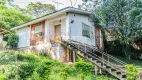 Foto 30 de Casa com 3 Quartos à venda, 67m² em Santa Tereza, Porto Alegre