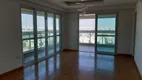 Foto 9 de Apartamento com 3 Quartos à venda, 138m² em Vila Guilherme, São Paulo