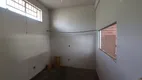 Foto 3 de Sala Comercial à venda, 176m² em Jardim Santa Terezinha, Américo Brasiliense