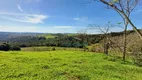 Foto 7 de Fazenda/Sítio à venda, 20000m² em Rio do Salto, Cascavel