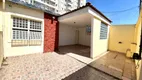 Foto 2 de Casa com 3 Quartos à venda, 168m² em Cidade São Francisco, São Paulo