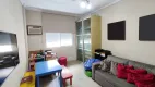 Foto 9 de Apartamento com 4 Quartos à venda, 175m² em Boqueirão, Santos