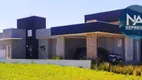 Foto 3 de Casa de Condomínio com 3 Quartos à venda, 170m² em Condomínio Riviera de Santa Cristina XIII, Paranapanema