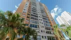 Foto 30 de Apartamento com 3 Quartos à venda, 142m² em Jardim Europa, Porto Alegre