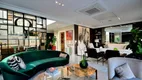 Foto 11 de Casa de Condomínio com 4 Quartos à venda, 467m² em Alphaville Conde II, Barueri