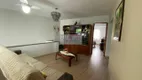 Foto 5 de Casa com 3 Quartos à venda, 260m² em Imirim, São Paulo