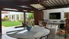 Foto 6 de Casa de Condomínio com 5 Quartos para alugar, 390m² em Interlagos Abrantes, Camaçari