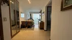 Foto 4 de Apartamento com 2 Quartos à venda, 85m² em Praia da Costa, Vila Velha