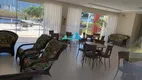 Foto 15 de Casa de Condomínio com 3 Quartos à venda, 237m² em São João do Rio Vermelho, Florianópolis