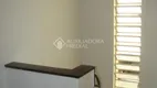 Foto 18 de Casa com 3 Quartos à venda, 360m² em Cristal, Porto Alegre