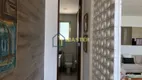 Foto 35 de Casa com 4 Quartos à venda, 625m² em Vila Castela , Nova Lima