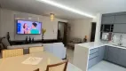 Foto 5 de Apartamento com 2 Quartos à venda, 68m² em Regiao dos Lagos, Brasília