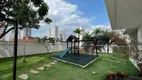 Foto 4 de Apartamento com 2 Quartos à venda, 94m² em Setor Bueno, Goiânia