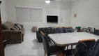 Foto 10 de Casa de Condomínio com 3 Quartos à venda, 145m² em Vila Formosa, São Paulo