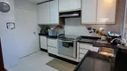 Foto 11 de Apartamento com 2 Quartos à venda, 127m² em Vila Andrade, São Paulo