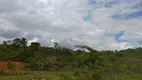Foto 5 de Lote/Terreno à venda, 20000m² em Zona Rural, Jequitibá