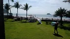Foto 10 de Lote/Terreno à venda, 1000m² em Jardim Acapulco , Guarujá