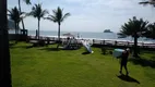 Foto 12 de Lote/Terreno à venda, 518m² em Jardim Acapulco , Guarujá