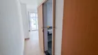 Foto 12 de Casa com 4 Quartos à venda, 180m² em Dona Clara, Belo Horizonte