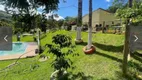 Foto 14 de Fazenda/Sítio com 2 Quartos à venda, 1000m² em Zona Rural, Itatiaiuçu