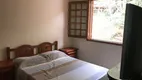 Foto 7 de Casa de Condomínio com 3 Quartos à venda, 155m² em Quebra Frascos, Teresópolis