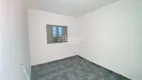 Foto 5 de Casa com 3 Quartos à venda, 80m² em Santa Terezinha, Piracicaba