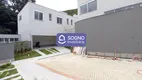 Foto 37 de Casa de Condomínio com 4 Quartos à venda, 238m² em Buritis, Belo Horizonte
