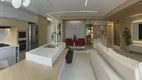 Foto 5 de Apartamento com 3 Quartos à venda, 110m² em Alphaville Empresarial, Barueri