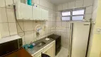 Foto 5 de Apartamento com 1 Quarto à venda, 40m² em Vila Caicara, Praia Grande
