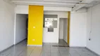 Foto 17 de Ponto Comercial à venda, 327m² em Pacaembu, Londrina