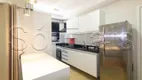 Foto 2 de Flat com 1 Quarto à venda, 38m² em Paraíso, São Paulo