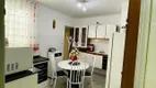 Foto 10 de Casa com 2 Quartos à venda, 103m² em Vila Guaraciaba, Santo André