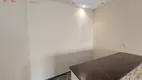 Foto 15 de Casa com 3 Quartos à venda, 248m² em Jardim Acapulco, São Carlos