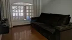 Foto 4 de Sobrado com 3 Quartos à venda, 164m² em Jardim Consórcio, São Paulo