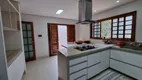 Foto 18 de Sobrado com 4 Quartos à venda, 338m² em Dos Casa, São Bernardo do Campo