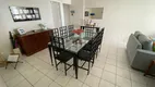 Foto 8 de Apartamento com 3 Quartos para venda ou aluguel, 122m² em Pitangueiras, Guarujá