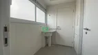 Foto 13 de Apartamento com 3 Quartos à venda, 110m² em Morumbi, São Paulo