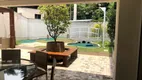 Foto 32 de Apartamento com 4 Quartos à venda, 217m² em Chácara Klabin, São Paulo