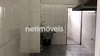 Foto 7 de Ponto Comercial à venda, 30m² em Ouro Preto, Belo Horizonte