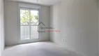 Foto 30 de Apartamento com 2 Quartos à venda, 68m² em Capão Raso, Curitiba