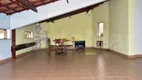 Foto 23 de Casa de Condomínio com 4 Quartos à venda, 400m² em Jardim Acapulco , Guarujá