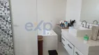 Foto 29 de Apartamento com 2 Quartos à venda, 177m² em Vila Andrade, São Paulo