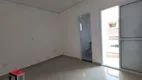 Foto 11 de Sobrado com 3 Quartos à venda, 122m² em Vila Homero Thon, Santo André