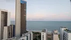 Foto 10 de Apartamento com 2 Quartos à venda, 60m² em Boa Viagem, Recife