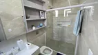 Foto 12 de Casa de Condomínio com 4 Quartos à venda, 301m² em Jardins Italia, Goiânia