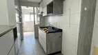 Foto 6 de Apartamento com 3 Quartos à venda, 96m² em Vila Anastácio, São Paulo