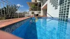 Foto 31 de Casa com 4 Quartos à venda, 350m² em Piratininga, Niterói