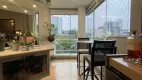 Foto 9 de Apartamento com 3 Quartos à venda, 102m² em Cruzeiro do Sul, Criciúma