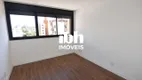 Foto 13 de Cobertura com 4 Quartos à venda, 288m² em Santo Antônio, Belo Horizonte