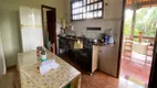Foto 18 de Fazenda/Sítio com 5 Quartos à venda, 3000m² em Condomínio Vale do Ouro, Ribeirão das Neves